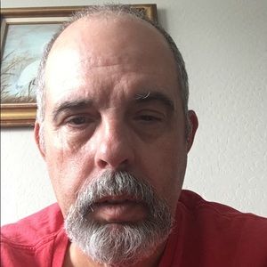 Meet your Posher, Lloyd